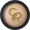 Golden Rose Mineral Terrabaked Pudra Doğal Kadifemsi Görünüm 02 Renk 10 g
