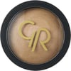 Golden Rose Mineral Terrabaked Pudra No:04 – Doğal Görünüm ve Işıltılı Bitiriş, Tüm Cilt Tipleri İçin