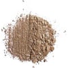 Golden Rose Mineral Terrabaked Pudra No:04 – Doğal Görünüm ve Işıltılı Bitiriş, Tüm Cilt Tipleri İçin