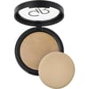 Golden Rose Mineral Terrabaked Pudra No:04 – Doğal Görünüm ve Işıltılı Bitiriş, Tüm Cilt Tipleri İçin