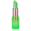 Golden Rose Miracle Lips Color Change Jelly Lipstick No: 102 Bright Pink - 8691190516697