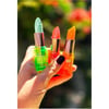 Golden Rose Miracle Lips Color Change Jelly Lipstick No: 101 Berry Pink - 8691190516680