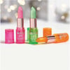 Golden Rose Miracle Lips Color Change Jelly Lipstick No: 101 Berry Pink - 8691190516680