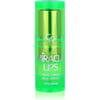 Golden Rose Miracle Lips Color Change Jelly Lipstick No: 102 Bright Pink - 8691190516697