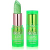 Golden Rose Miracle Lips Color Change Jelly Lipstick No: 102 Bright Pink - 8691190516697