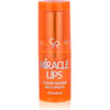 Golden Rose Miracle Lips Color Change Jelly Lipstick No: 103 Natural Pink - 8691190516703