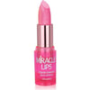 Golden Rose Miracle Lips Color Change Jelly Lipstick No: 101 Berry Pink - 8691190516680