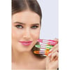 Golden Rose Miracle Lips Color Change Jelly Lipstick No: 102 Bright Pink - 8691190516697