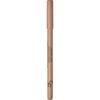 Golden Rose Miracle Pencil Contour Lips Brighten Eye Look No:01 Light Pink - Göz Ve Dudak Kalemi - 8691190120788