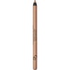 Golden Rose Miracle Pencil Contour Lips Brighten Eye Look No:01 Light Pink - Göz Ve Dudak Kalemi - 8691190120788
