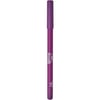Golden Rose Miss Beauty Colorpop Eyepencil No: 03 Vivid Purple - Göz Kalemi - 8691190441845