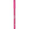Golden Rose Miss Beauty Colorpop Eyepencil No: 02 Neon Pink - Göz Kalemi - 8691190441838