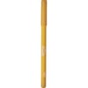 Golden Rose Miss Beauty Colorpop Eyepencil No: 04 Charm Yellow - Göz Kalemi - 8691190441852