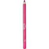 Golden Rose Miss Beauty Colorpop Eyepencil No: 02 Neon Pink - Göz Kalemi - 8691190441838