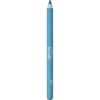 Golden Rose Miss Beauty Colorpop Eyepencil No: 01 Ocean Blue - Göz Kalemi - 8691190441821