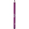Golden Rose Miss Beauty Colorpop Eyepencil No: 03 Vivid Purple - Göz Kalemi - 8691190441845
