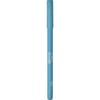 Golden Rose Miss Beauty Colorpop Eyepencil No: 01 Ocean Blue - Göz Kalemi - 8691190441821