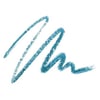 Golden Rose Miss Beauty Colorpop Eyepencil No: 01 Ocean Blue - Göz Kalemi - 8691190441821