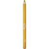 Golden Rose Miss Beauty Colorpop Eyepencil No: 04 Charm Yellow - Göz Kalemi - 8691190441852