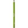 Golden Rose Miss Beauty Colorpop Eyepencil No: 05 Bright Green - Göz Kalemi - 8691190441869
