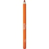 Golden Rose Miss Beauty Colorpop Göz Kalemi - Sweet Orange, Kolay Uygulama, Uzun Süre Kalıcı Renk No:06, 1 Adet