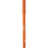 Golden Rose Miss Beauty Colorpop Göz Kalemi - Sweet Orange, Kolay Uygulama, Uzun Süre Kalıcı Renk No:06, 1 Adet