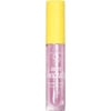 Golden Rose Miss Beauty Diamond Shine 3d Lipgloss No: 01 Pink Trip - Işıltılı Dudak Parlatıcısı
