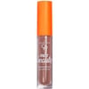 Golden Rose Miss Beauty Diamond Shine 3d Lipgloss No: 03 Sunkissed - Işıltılı Dudak Parlatıcısı