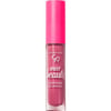 Golden Rose Miss Beauty Glow Shine 3D Lipgloss No: 04 Pink Dream - Dudak Parlatıcısı - 8691190442699