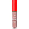 Golden Rose Miss Beauty Glow Shine 3D Lipgloss No: 01 Nude Chic - Dudak Parlatıcısı - 8691190441715