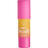 Golden Rose Miss Beauty Glow Stick Blusher No: 02 Dusty Rose - Stik Allık - 8691190441920