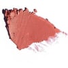 Golden Rose Miss Beauty Glow Stick Blusher No: 01 Peach Flash - Stik Allık - 8691190441913