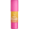 Golden Rose Miss Beauty Glow Stick Blusher No: 01 Peach Flash - Stik Allık - 8691190441913