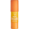 Golden Rose Miss Beauty Star Glow Stick Aydınlatıcı – Yüz ve Elmacık Kemiklerine Doğal Işıltı Veren Stick Highlighter