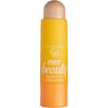 Golden Rose Miss Beauty Star Glow Stick Aydınlatıcı – Yüz ve Elmacık Kemiklerine Doğal Işıltı Veren Stick Highlighter