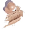 Golden Rose Miss Beauty Star Glow Stick Aydınlatıcı – Yüz ve Elmacık Kemiklerine Doğal Işıltı Veren Stick Highlighter