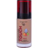 Golden Rose Moisture Touch Liquid Foundation Spf20 No: 111 Nemlendirici Etkili Fondöten - 8691190533762