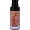 Golden Rose Moisture Touch Liquid Foundation Spf20 No: 113 Nemlendirici Etkili Fondöten - 8691190533786