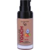 Golden Rose Moisture Touch Liquid Foundation Spf20 No: 111 Nemlendirici Etkili Fondöten - 8691190533762