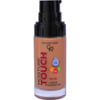 Golden Rose Moisture Touch Liquid Foundation Spf20 No: 116 Nemlendirici Etkili Fondöten - 8691190533816