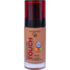 Golden Rose Moisture Touch Liquid Foundation Spf20 No: 116 Nemlendirici Etkili Fondöten - 8691190533816