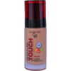 Golden Rose Moisture Touch Liquid Foundation Spf20 No: 112 Nemlendirici Etkili Fondöten - 8691190533779