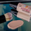 Golden Rose Moisture Touch Liquid Foundation Spf20 No: 111 Nemlendirici Etkili Fondöten - 8691190533762