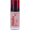Golden Rose Moisture Touch Liquid Foundation Spf20 No: 103 Nemlendirici Etkili Fondöten - 8691190533687