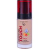 Golden Rose Moisture Touch Liquid Foundation Spf20 No: 102 Nemlendirici Etkili Fondöten - 8691190533670