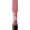 Golden Rose My Matte Likit Mat Ruj Açık Pembe Renkli 05  Uzun Süre Kalıcı Etkiyle