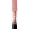 Golden Rose My Matte Liping 02 Likit Mat Ruj