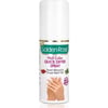 Golden Rose Nail Color Quick Dry Oje Kurutucu Sprey