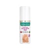 Golden Rose Nail Color Quick Dryer Spray Oje Kurutucu Sprey