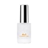 Golden Rose Nail Expert 4in1 Complete Care 4ü1 Arada Tırnak Bakımı 11 ml